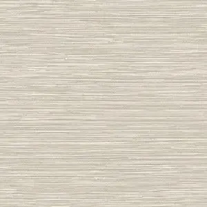 Papier peint vinyle sur intissé Maori paille beige clair – MO00590