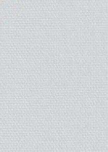 Toile de Verre 229 Pré-peinte - 130g - CTDV006