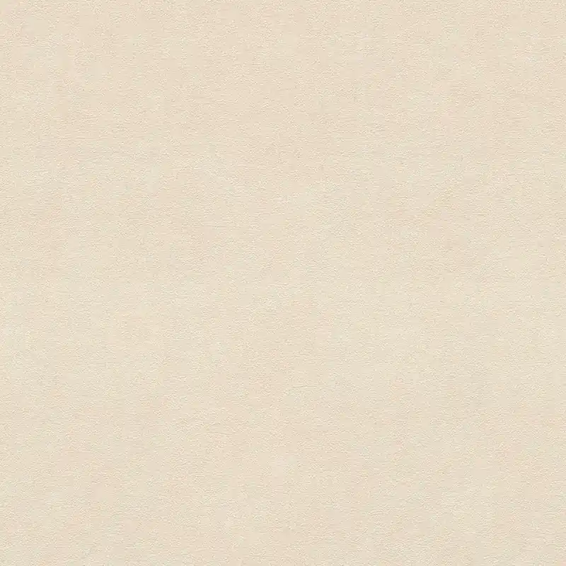 Rasch Vincenza | 467147 | papier peint intissé uni | 0.53 m x 10.05 m | beige