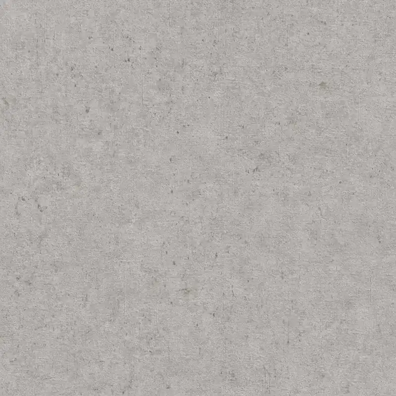 Rasch | Factory V | 520866 | Intissé Papier peint | Uni | 0.53 x 10.05 m | gris