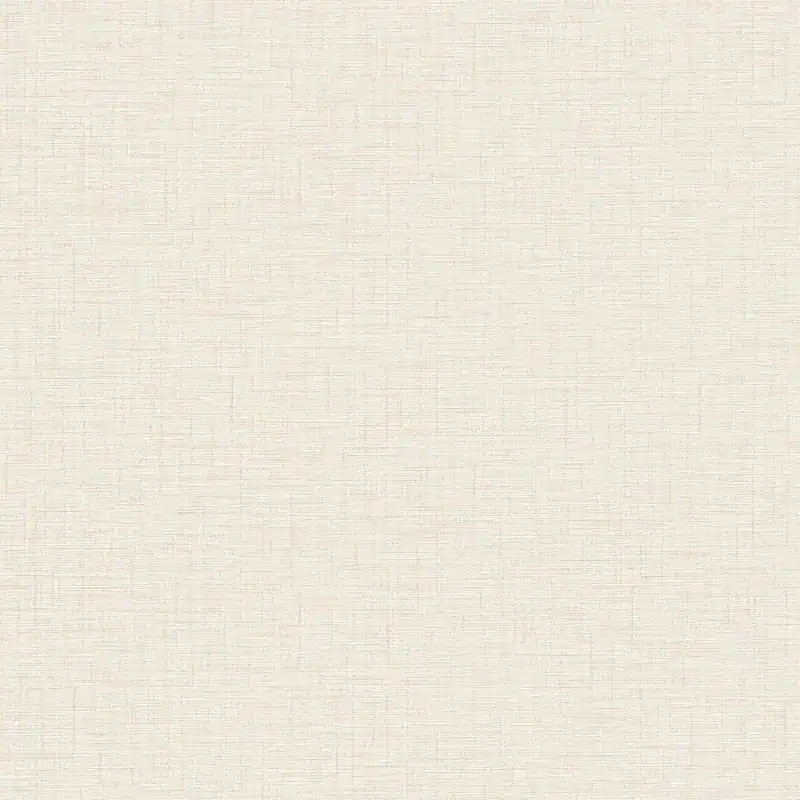 A.S. Creation Metropolitan Stories 2 | 379536 | papier peint intissé uni | 0.53 m x 10.05 m | jaune