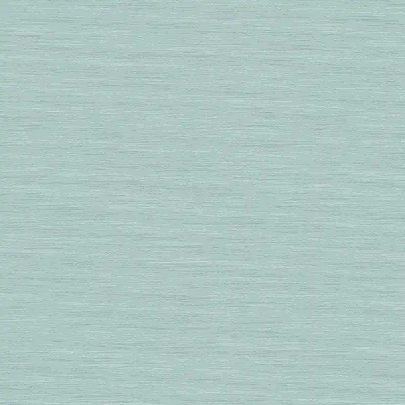 A.S. Creation | House of Turnowsky | 389038 | Papier Peint Intissé | Uni | 10.05 x 0.53 m