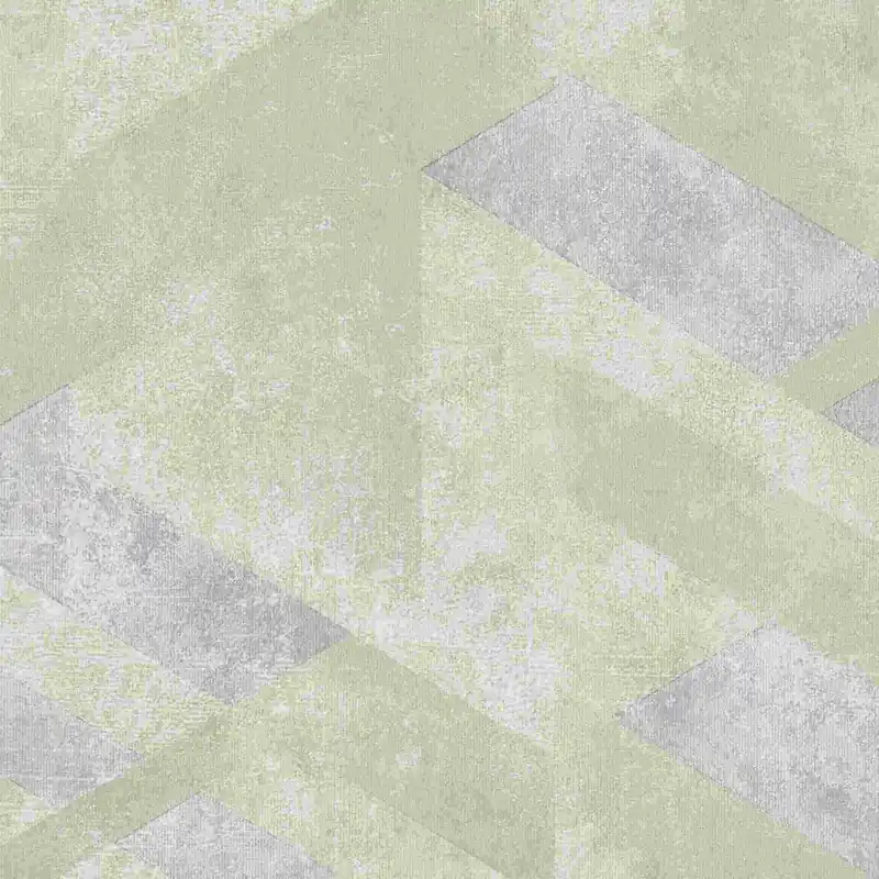 Erismann | Collage | 10353-11 | Papier peint intissé | motifs / dessins | 0.53 x 10.05 m | Beige