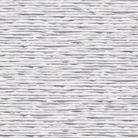 Holden Elements | 90473 | papier peint intissé autres | 0.53 m x 10.05 m | mauve