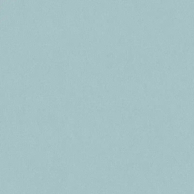A.S. Creation | Art of Eden | 377499 | Papier peint intissé | Uni | 10.05 x 0.53 m | Vert