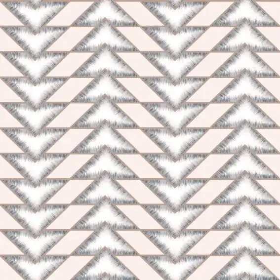 Holden Elements | 90452 | papier peint intissé 3D | 0.53 m x 10.05 m | beige