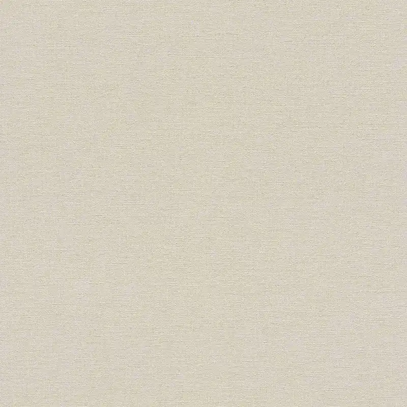 Rasch Denzo | 448634 | papier peint intissé uni | 0.53 m x 10.05 m | marron