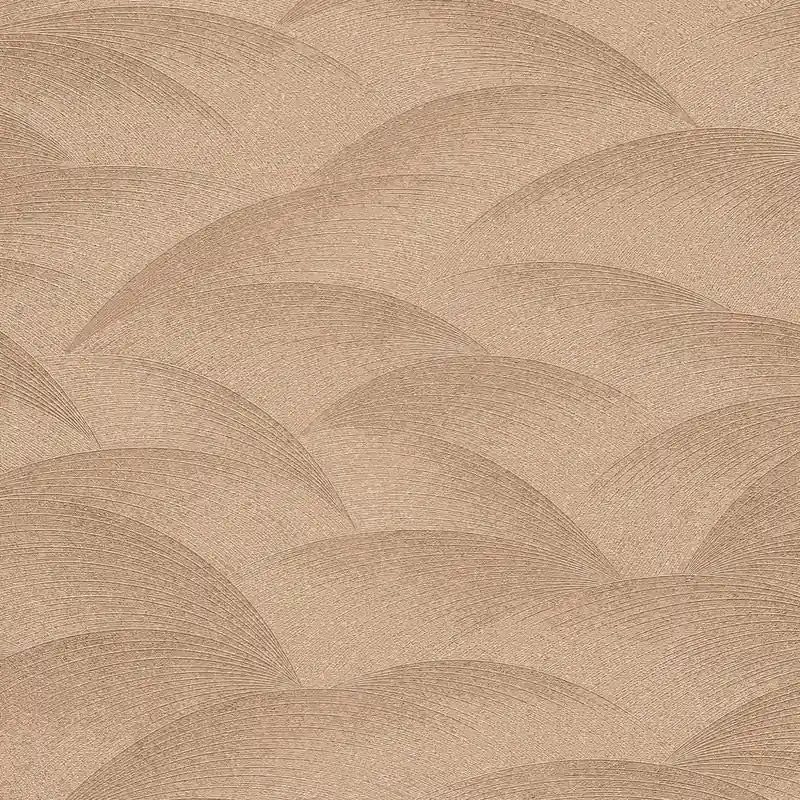 Erismann | Fashion for Walls 4 | 10372-30 | Papier peint intissé | motifs / dessins | 0.53 x 10.05 m | Jaune