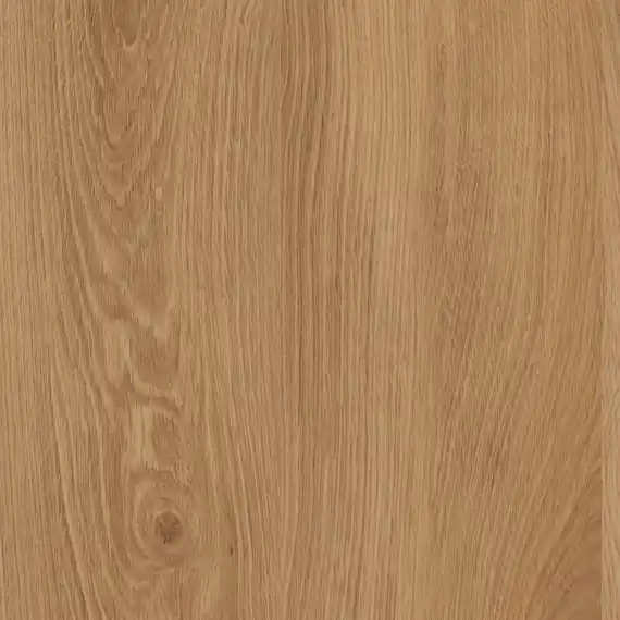 Sol vinyle PVC DESIGN 340 Click+ 1244 x 178 x 5 mm Parquet Vinyle à clipser Fresh Oak