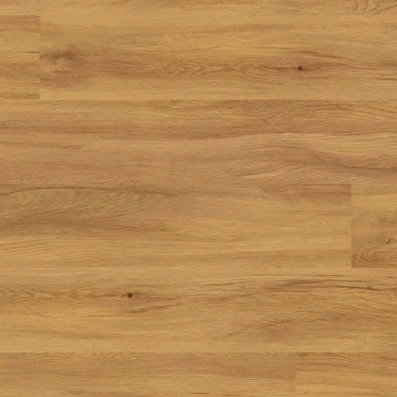 Sol vinyle PVC design Floors@home PW 3058 | 1219 x 183 x 2 mm Vinyle à coller imitation bois