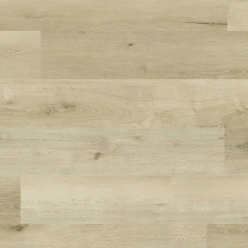 Sol vinyle PVC design SPC-CORE PW 4200 | 1220 x 180 x 5 mm Vinyle à clipser imitation bois