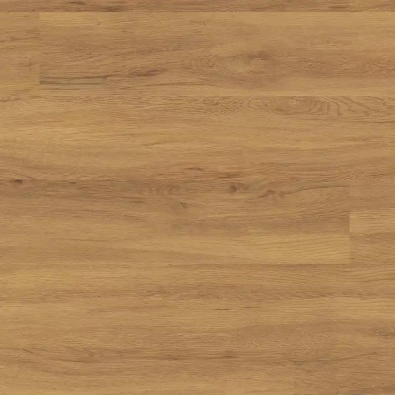 Sol vinyle PVC design Floors@work PW 3361 | 1219 x 183 x 2.5 mm Vinyle à coller imitation bois
