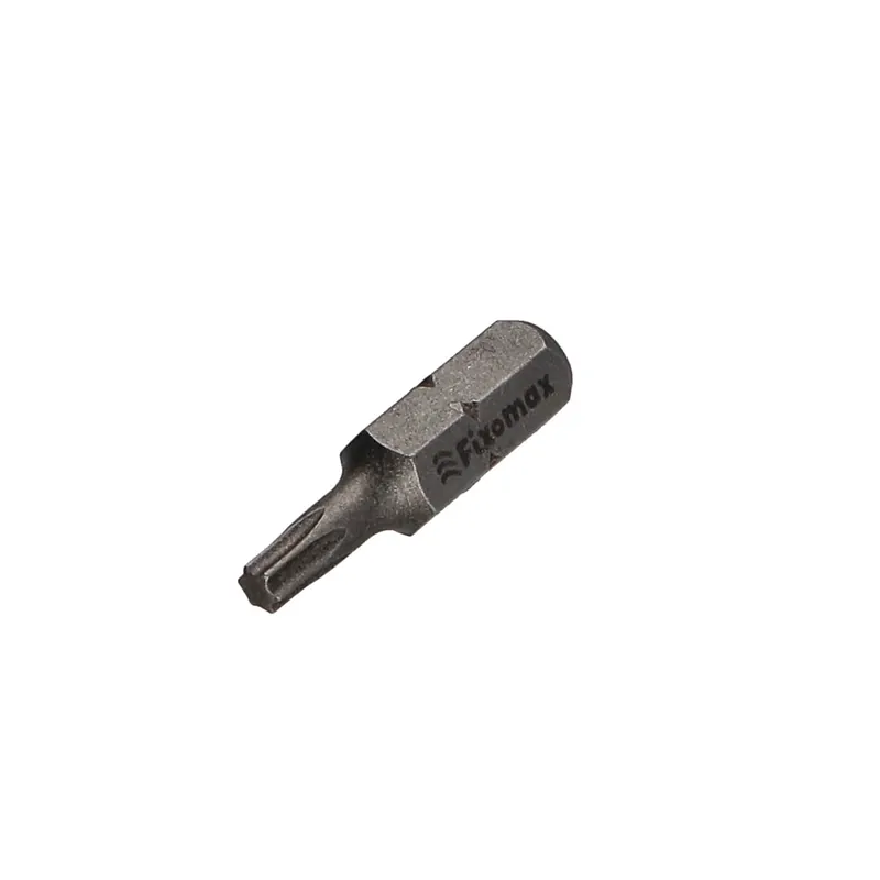1 x Embout TORX T15 FIXOMAX