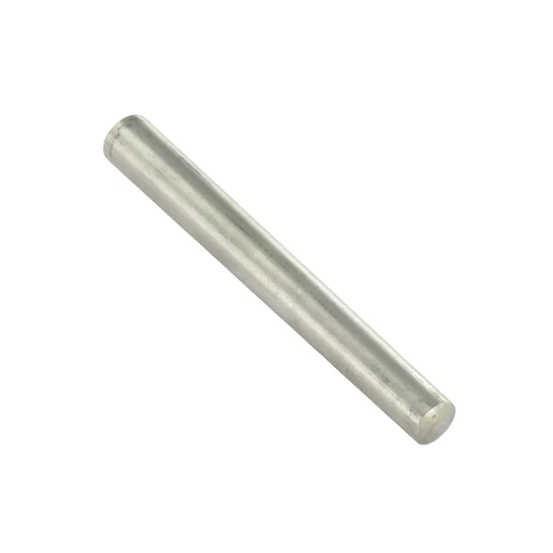 1 x Goupille Conique 5X20 Inox A1
