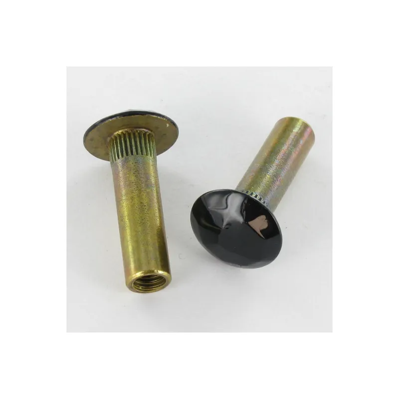 1 x Vis métaux Tête cylindrique bombée TCB TORX T20 4X68 Filetée sur 30 Inox A2