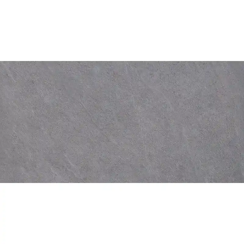 Carrelage en porcelaine naturelle Silver Flow