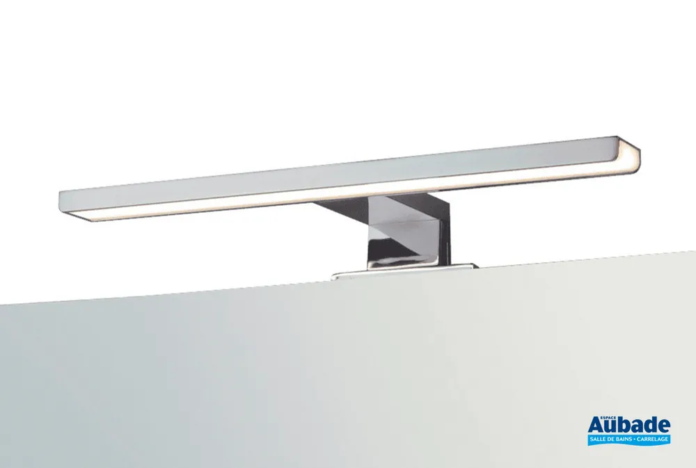 Pradel Appliques LED Pure de Pradel