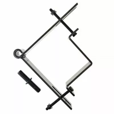 Gond à collier pour penture – TORBEL INDUSTRIE