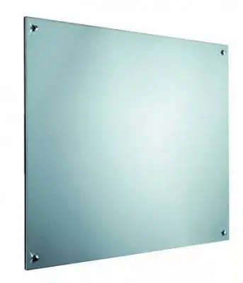 Fond de hotte Inox 304 – DEVISMES