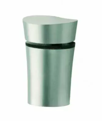 Support de tablette : Console zamak – 2452