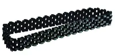 Accessoires pour mortaiseuse KC 100 Z