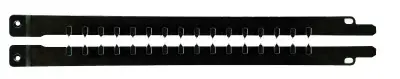 Lames pour DWE 396 – DEWALT