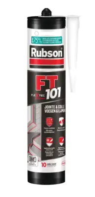 Mastic FT101 Henkel