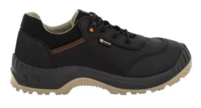 Chaussures basses Nikola – S3/SFO/RC/WRU/A
