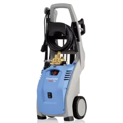 Nettoyeur haute pression K1050 TS – KRANZLE