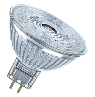Ampoule Parathom DIM MR16 GU5.3