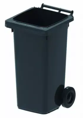 Conteneur 2 roues composable – PWS Perstop