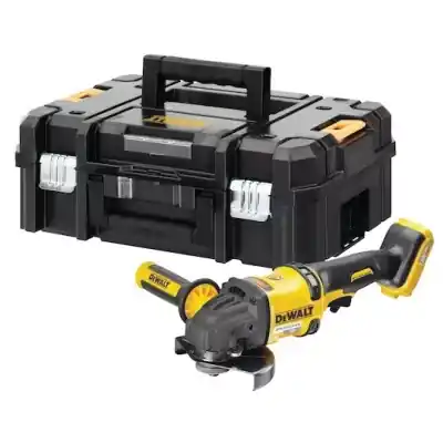 Meuleuse DCG 418 NT Dewalt