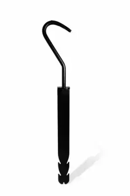 Arrache-clous 600 mm – EDMA