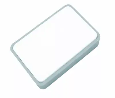 Pierre à souder – pour platine de soudure – EDMA