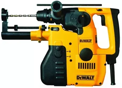 Perforateur filaire D25315K