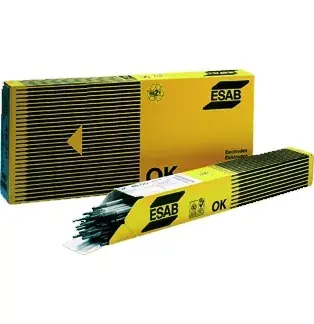 Electrode Ok 46.00