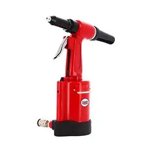 Riveteuse pneumatique UT 40 PPAX – CEDREY