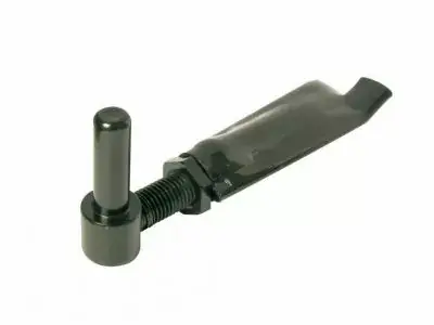 Gond à sceller réglable pour penture – TORBEL INDUSTRIE