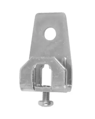 Butée d&rsquo;arrêt de volets (fer rond de 10 mm) – TORBEL INDUSTRIE