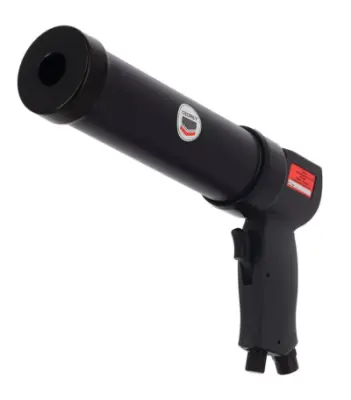 Pistolet pneumatique UT100RX Cedrey