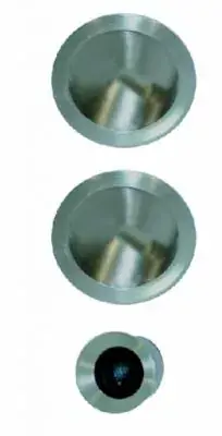 Set porte coulissante aveugle – EUROWALE