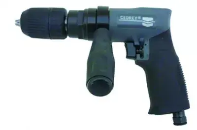 Perceuse révolver UT 8853X Cedrey