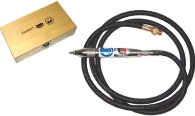 Coffret crayon à graver UT 176 RLX – CEDREY
