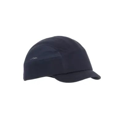 Casquette anti-heurt aérée Singer Frères