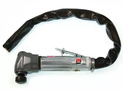 Couteau à pare brise KITUT616NM – CEDREY