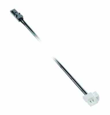 Luminaire led : Câble