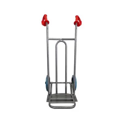 Diable de manutention professionnel DVPO-BR 250 kg | STOCKMAN