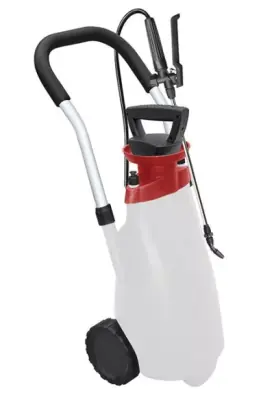 Pulvérisateur Roller Sprayer 4B Distrib