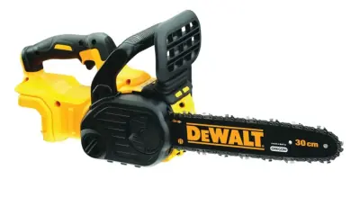 Tronçonneuse élagage DCM565N-XJ – livrée nue Dewalt