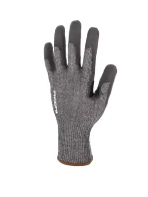 Gant enduction PU renfort – classe F Singer